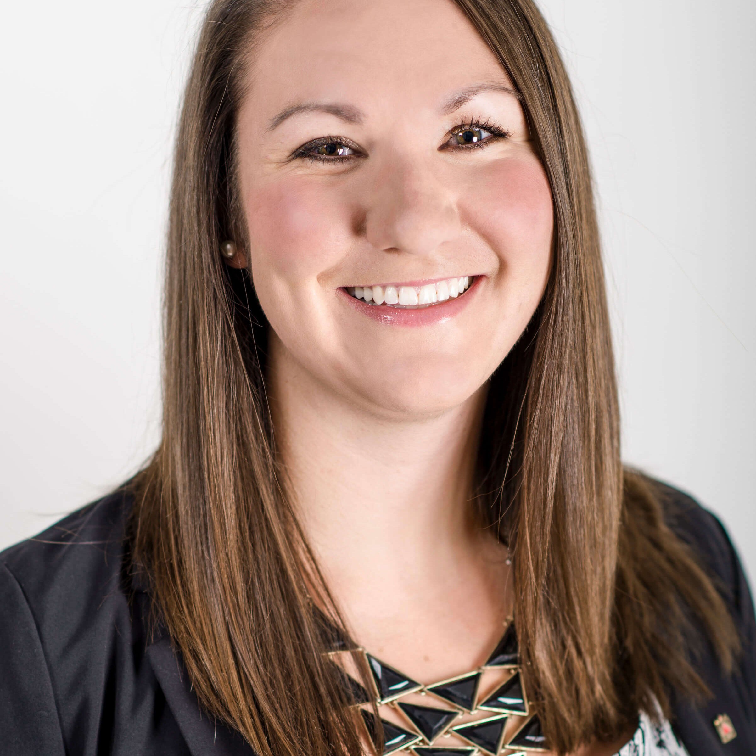 ACorn_Headshot ACorn_Headshot