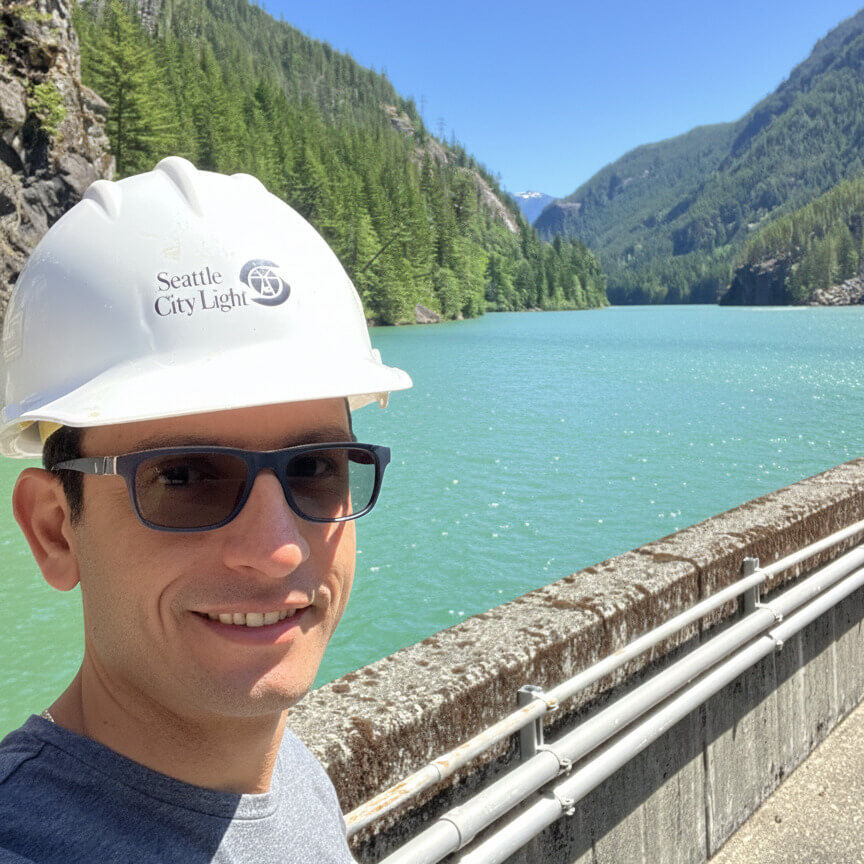 AliFiroozfar_headshot AliFiroozfar_headshot