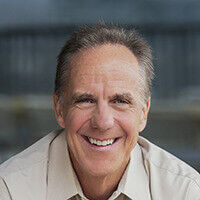 BDB_BarrWeb_Headshot