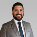 Josh_Gilman Josh_Gilman