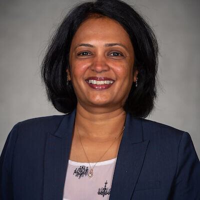 DFI 46th Annual Conference and Tradeshow Las Vegas 2021 DFI 46th Annual Conference and Tradeshow Las Vegas 2021
Corporate Photography by Mark Skalny
1-888-658-3686
www.markskalnyphotography.com