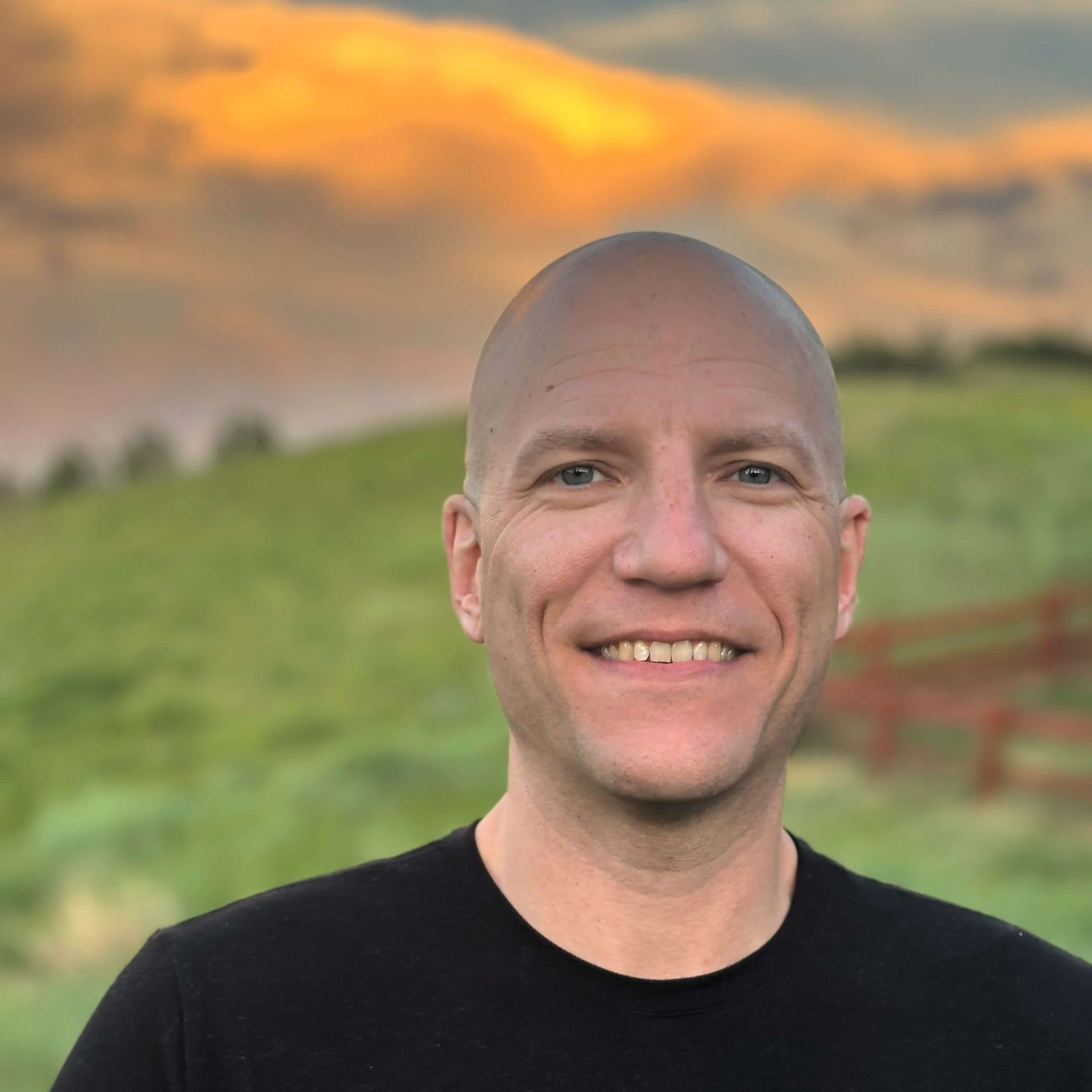 PEggers_headshot PEggers_headshot