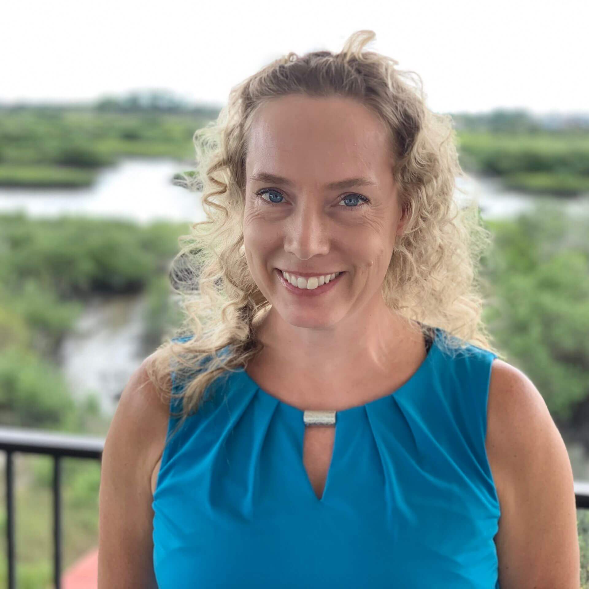 Winckler-Christina-Photo-scaled