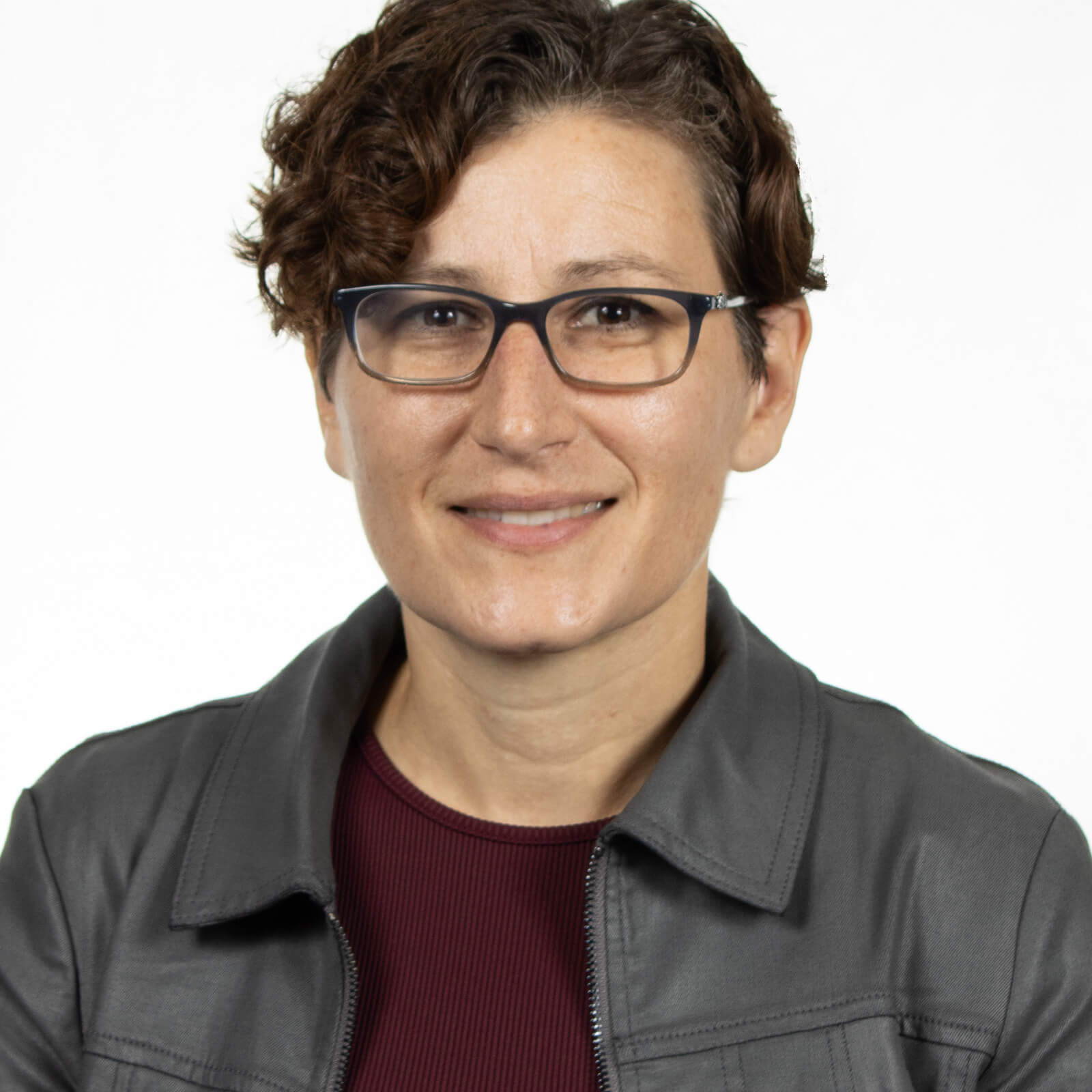 rsz_hlepaspic2023 rsz_hlepaspic2023