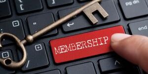 Closed,Up,Finger,On,Keyboard,With,Word,Membership Closed,Up,Finger,On,Keyboard,With,Word,Membership
